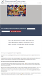 Mobile Screenshot of constantiaconsulting.com
